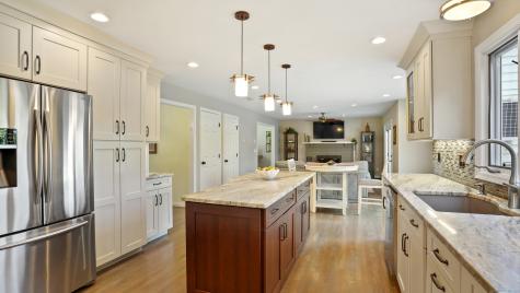 51 Country Farm Lane New Milford CT 06776