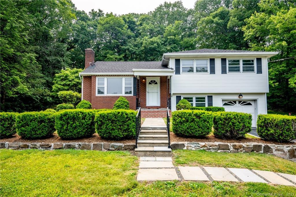 41 Lisa Lane Middletown CT 06457