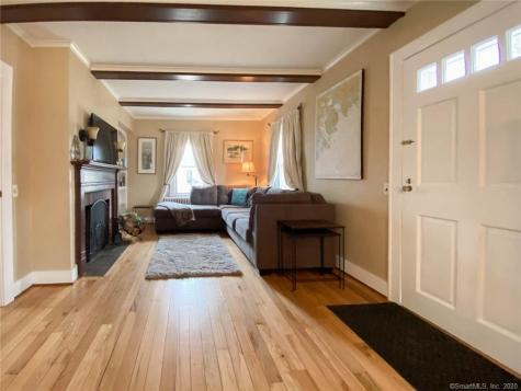 10 Fleetwood Park Bethel CT 06801