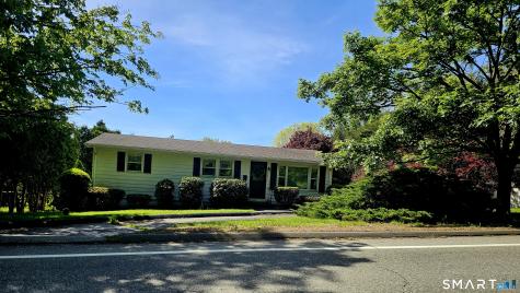 345 Harland Road Norwich CT 06360