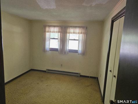 345 Harland Road Norwich CT 06360
