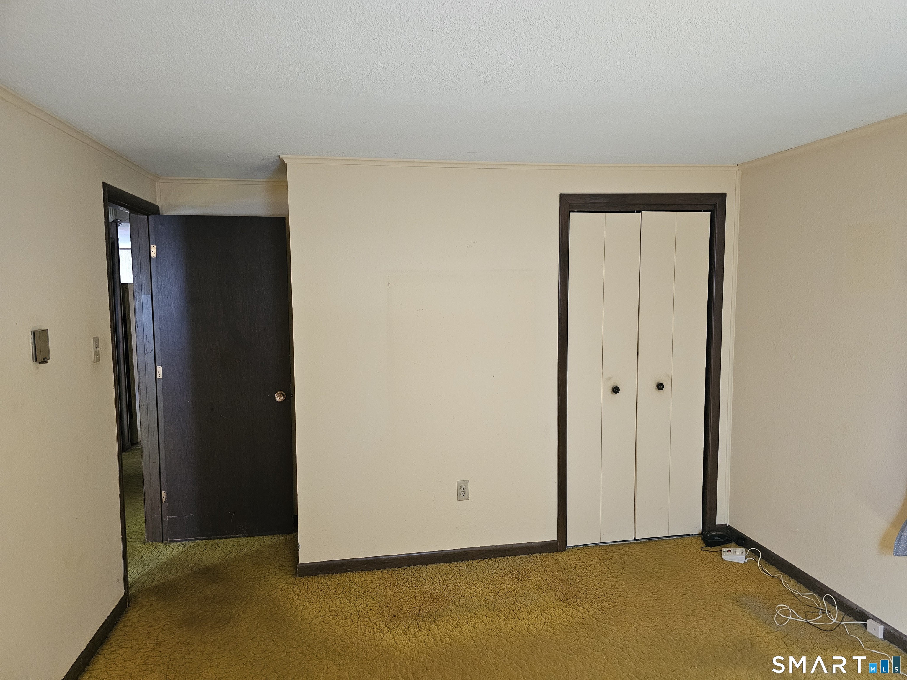 345 Harland Road Norwich CT 06360