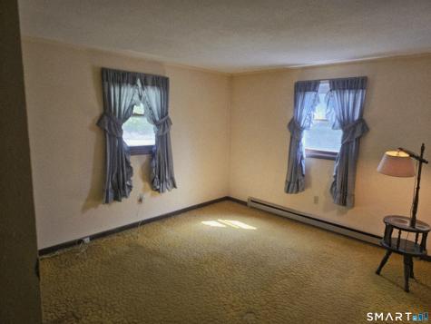 345 Harland Road Norwich CT 06360