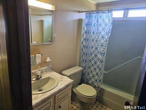 345 Harland Road Norwich CT 06360