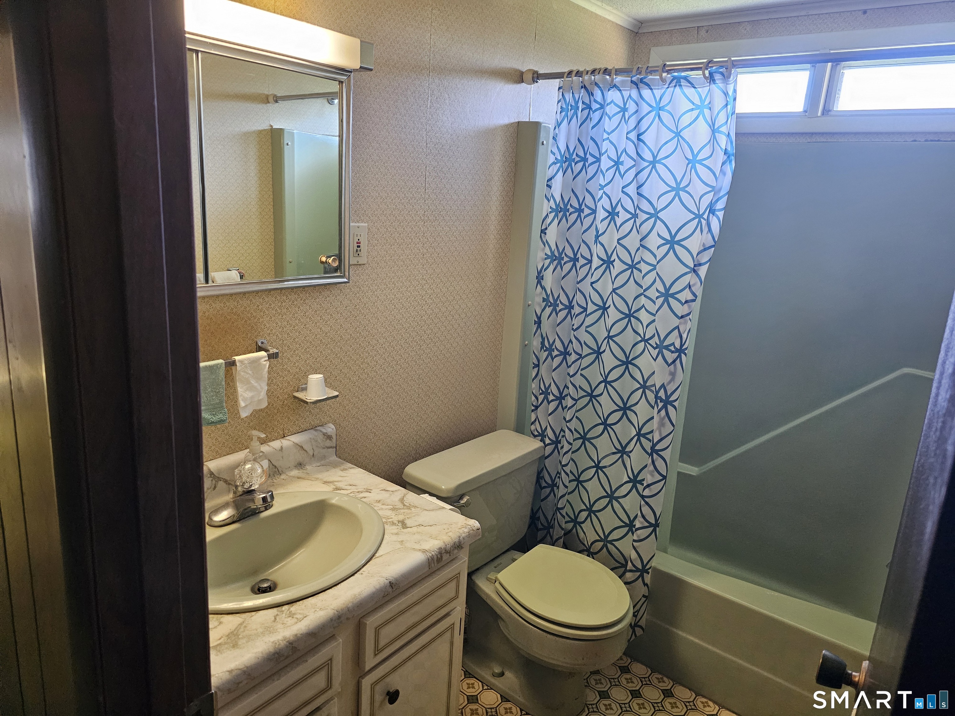 345 Harland Road Norwich CT 06360