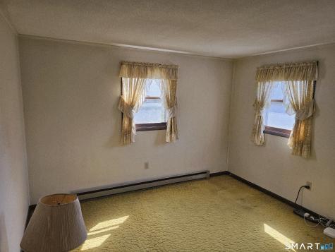345 Harland Road Norwich CT 06360