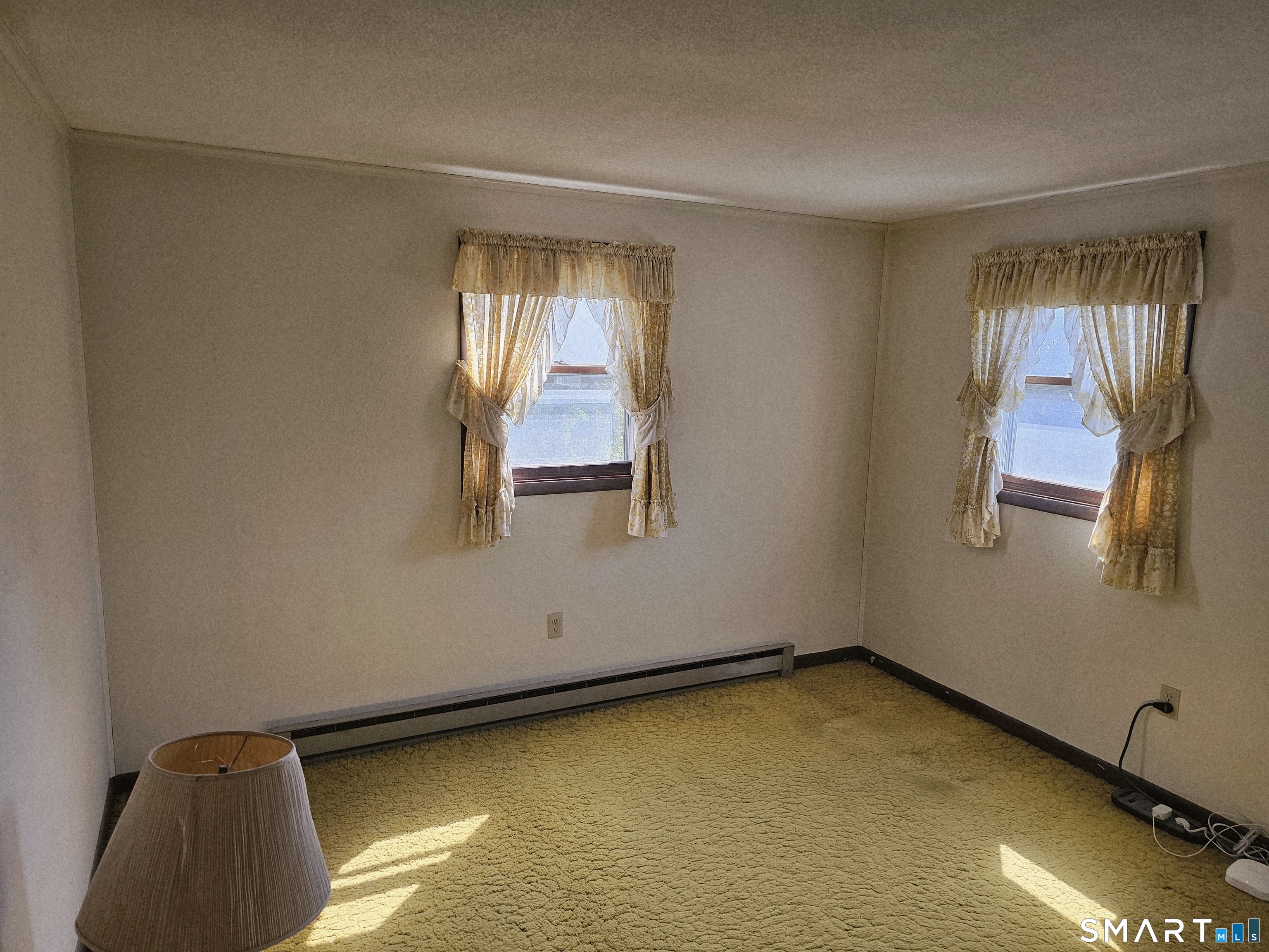345 Harland Road Norwich CT 06360