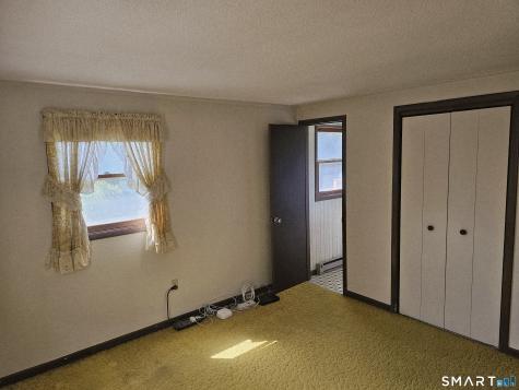 345 Harland Road Norwich CT 06360