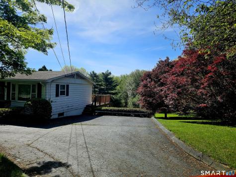 345 Harland Road Norwich CT 06360