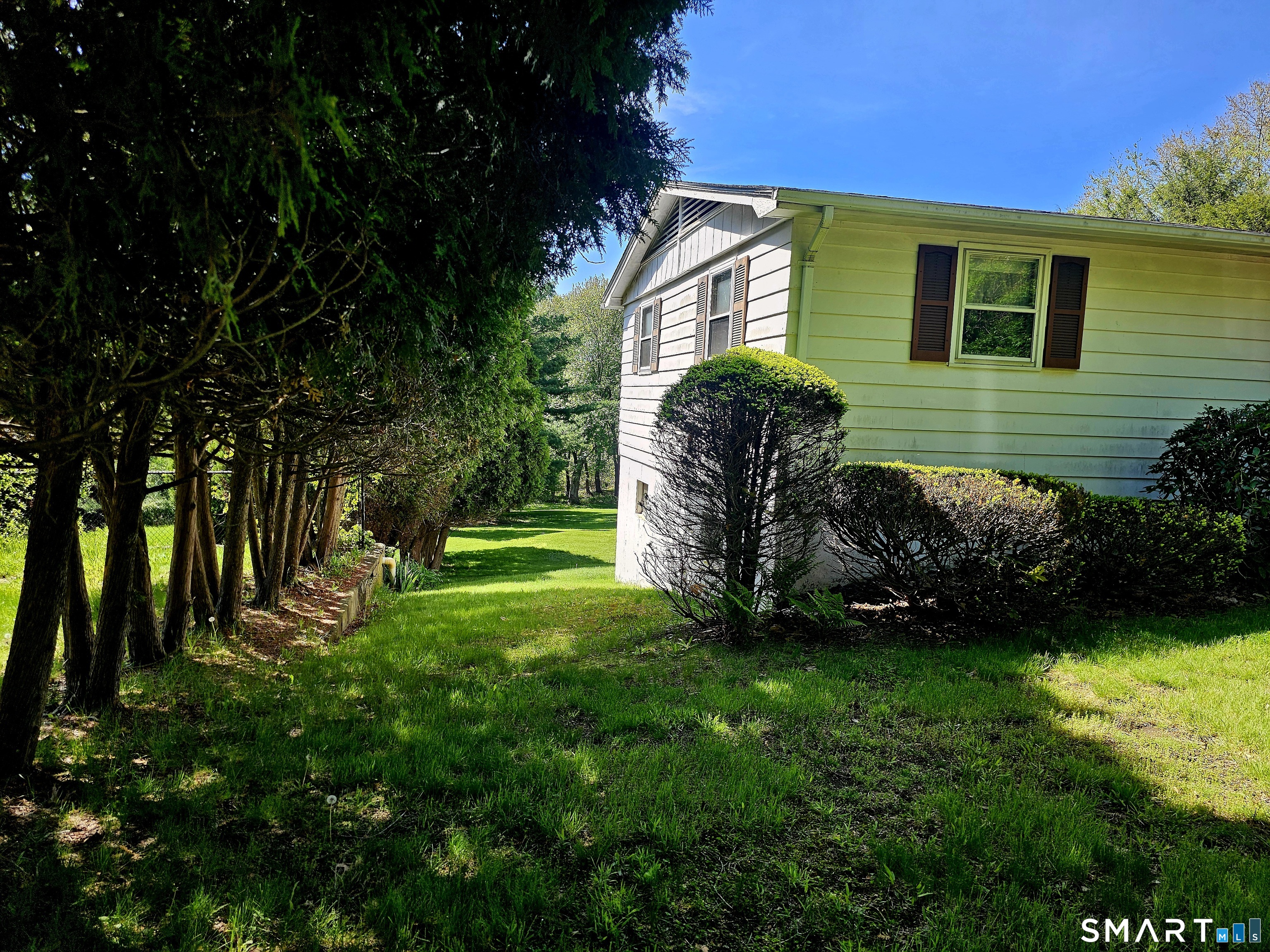 345 Harland Road Norwich CT 06360