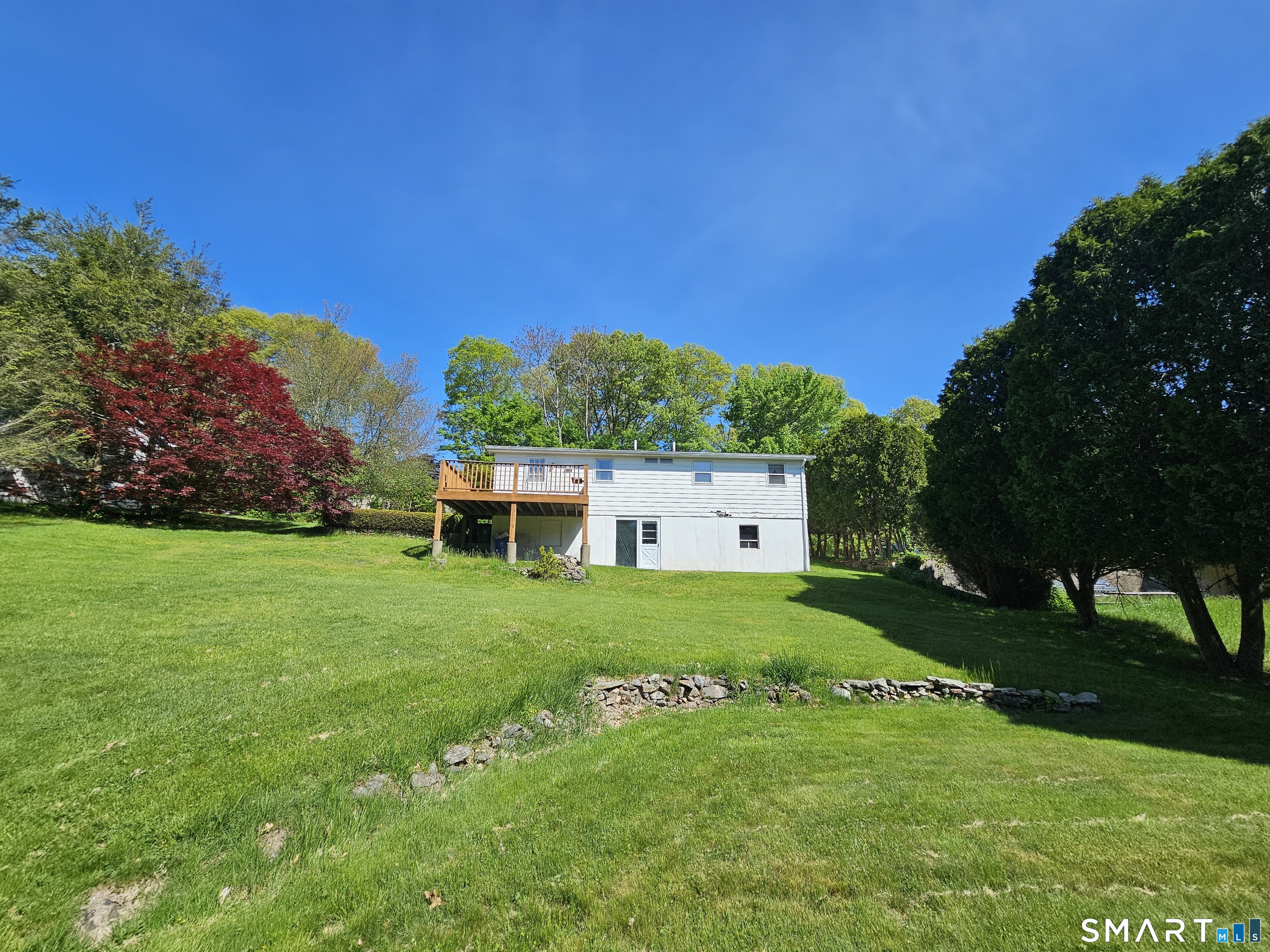 345 Harland Road Norwich CT 06360
