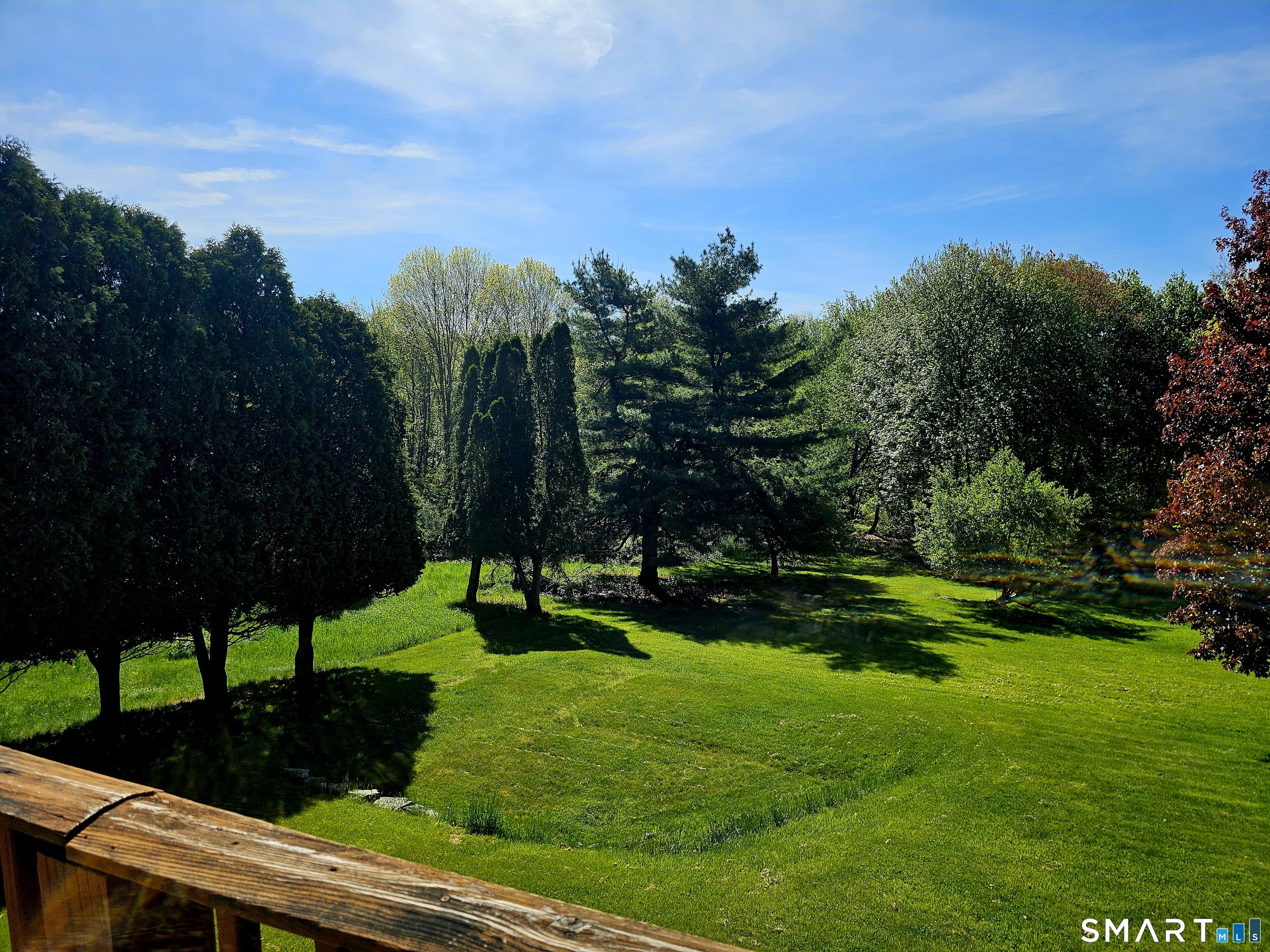 345 Harland Road Norwich CT 06360