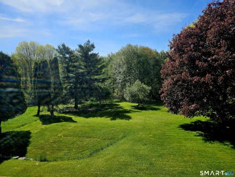 345 Harland Road Norwich CT 06360