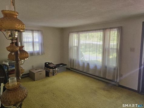 345 Harland Road Norwich CT 06360