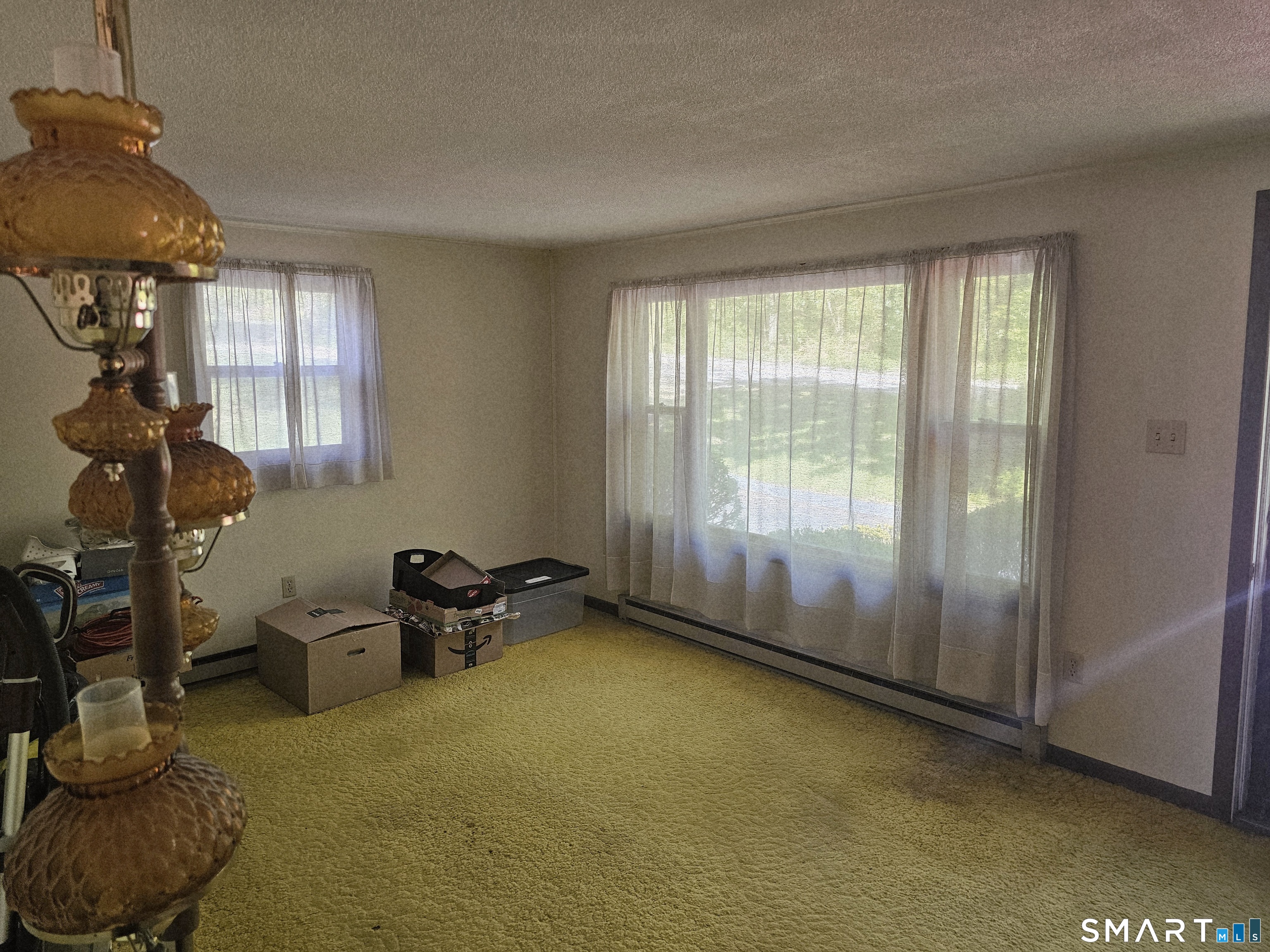 345 Harland Road Norwich CT 06360