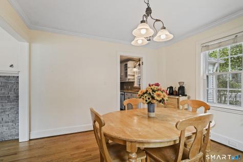30 Wright Road Wethersfield CT 06109