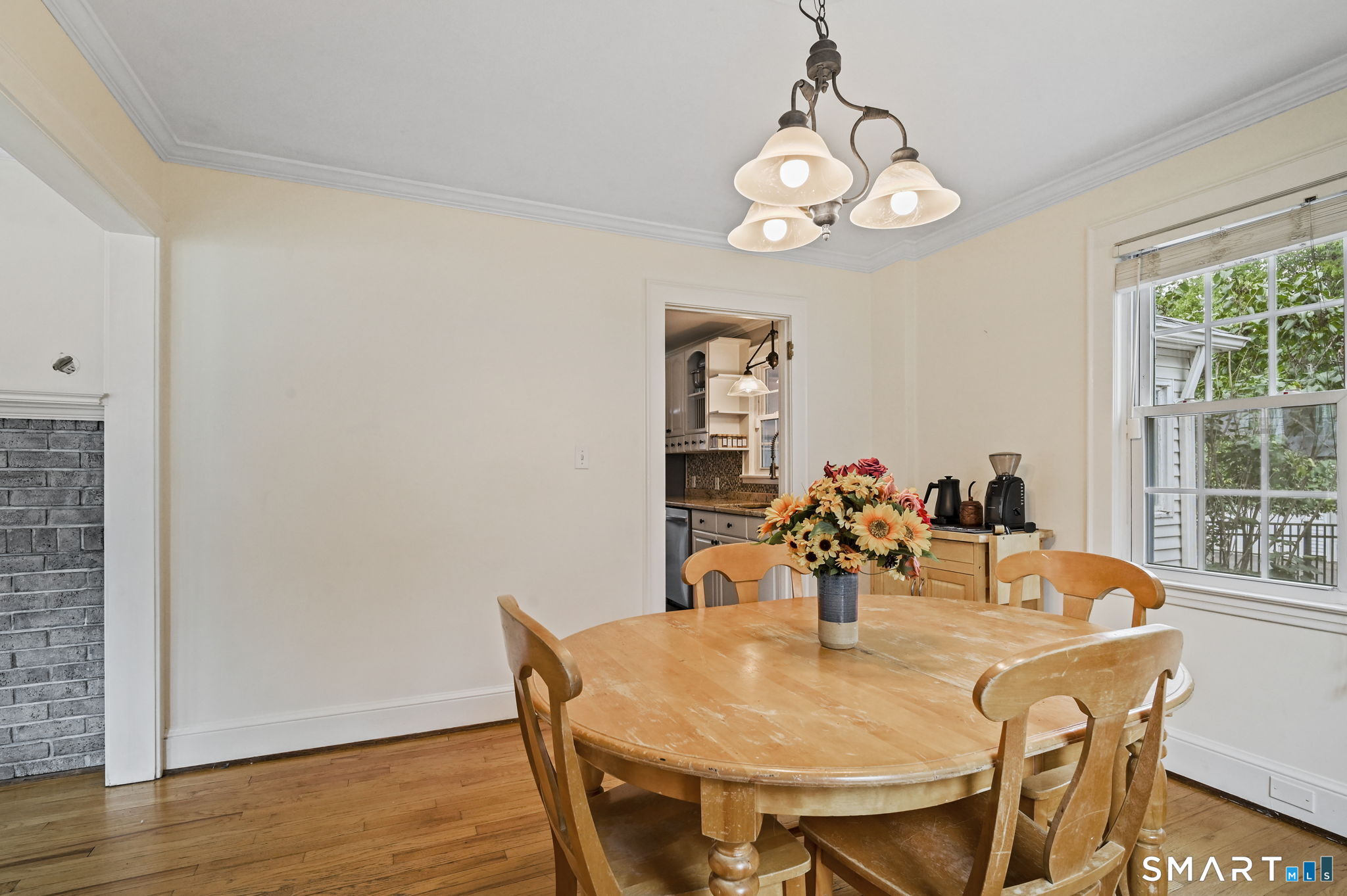 30 Wright Road Wethersfield CT 06109