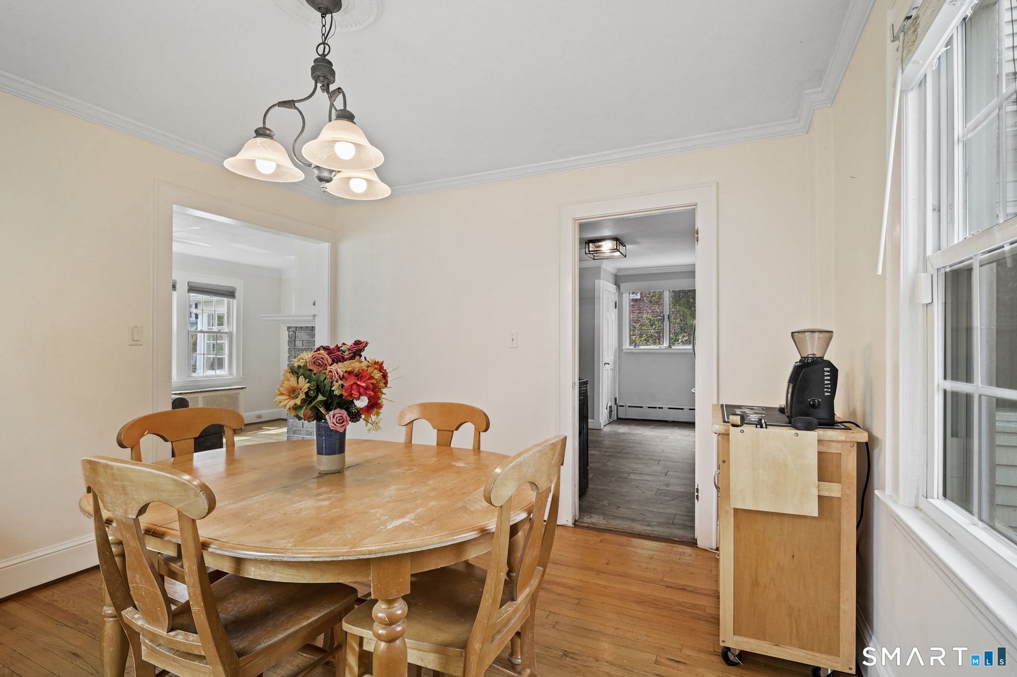 30 Wright Road Wethersfield CT 06109