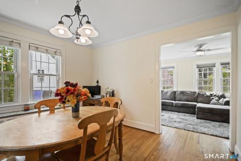 30 Wright Road Wethersfield CT 06109