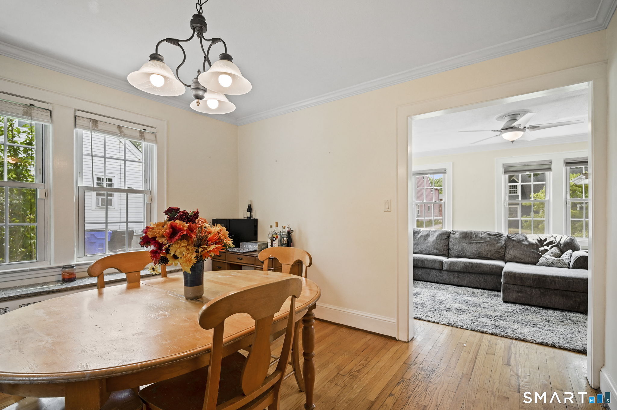 30 Wright Road Wethersfield CT 06109