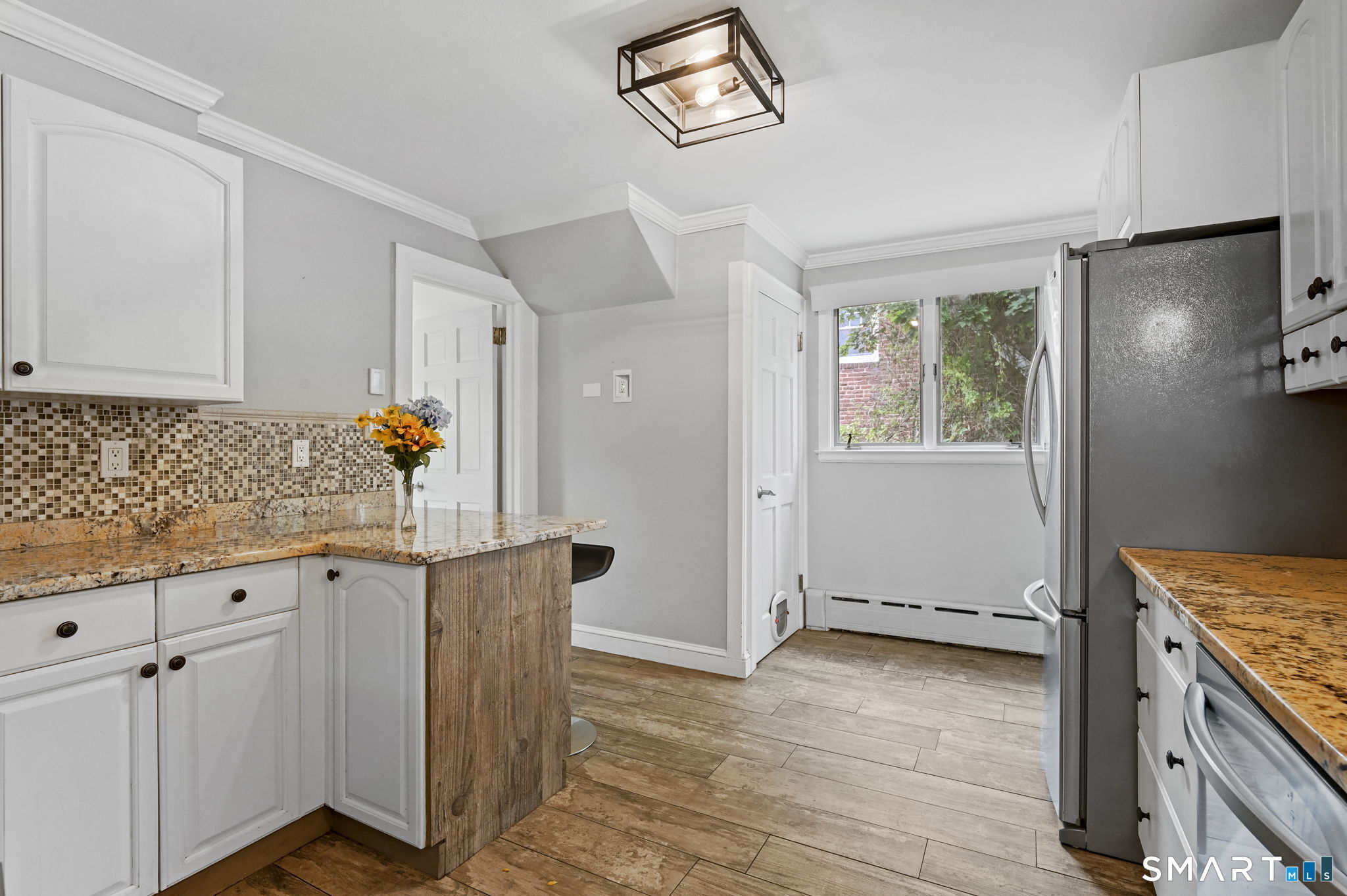 30 Wright Road Wethersfield CT 06109