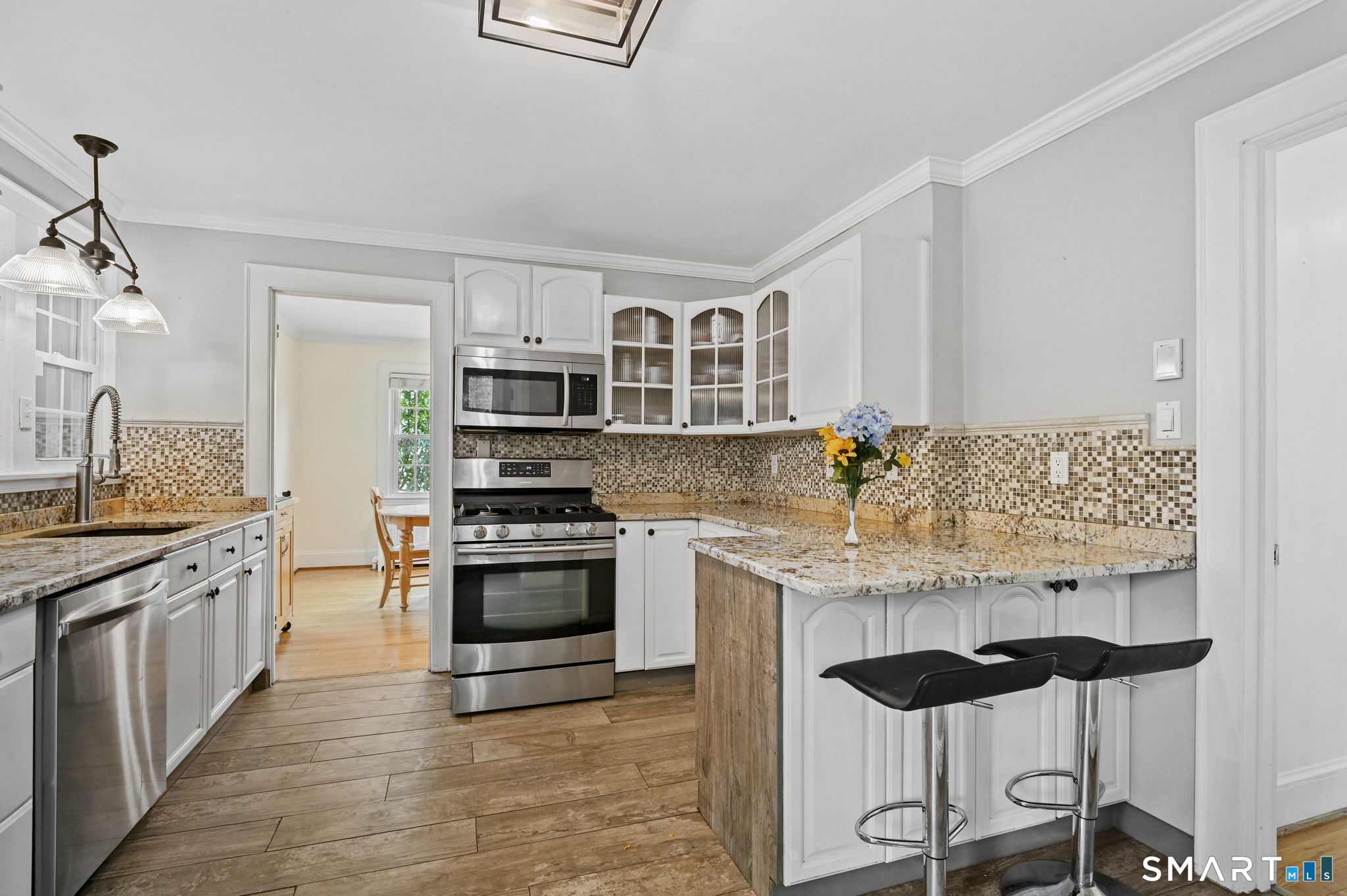30 Wright Road Wethersfield CT 06109