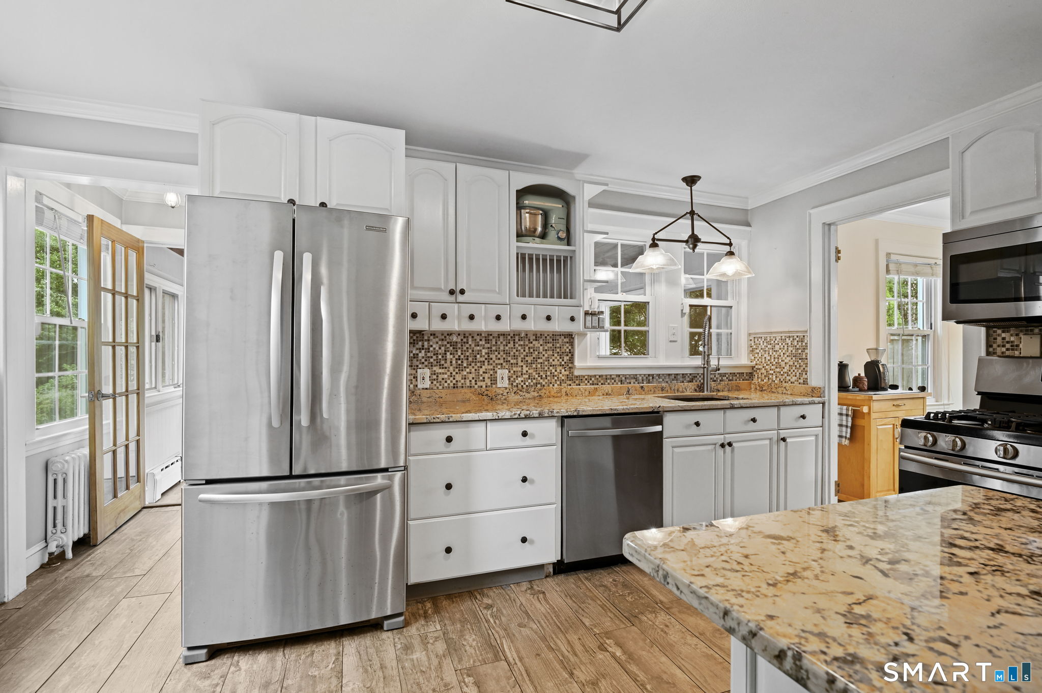 30 Wright Road Wethersfield CT 06109
