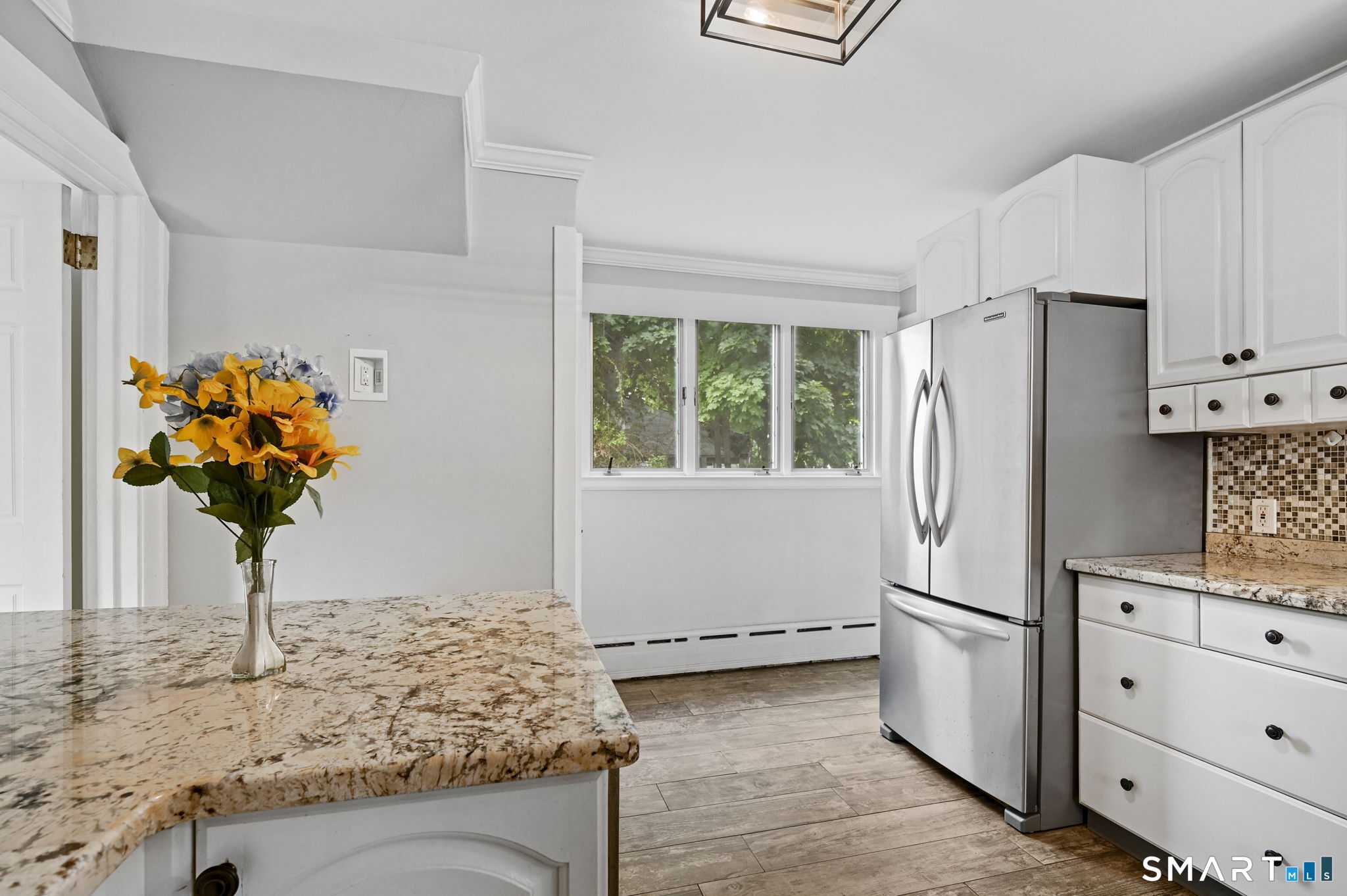 30 Wright Road Wethersfield CT 06109