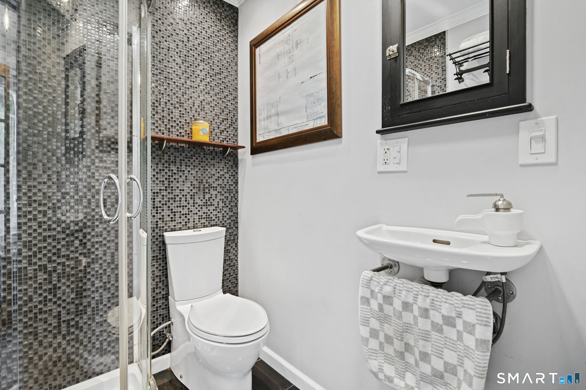 30 Wright Road Wethersfield CT 06109