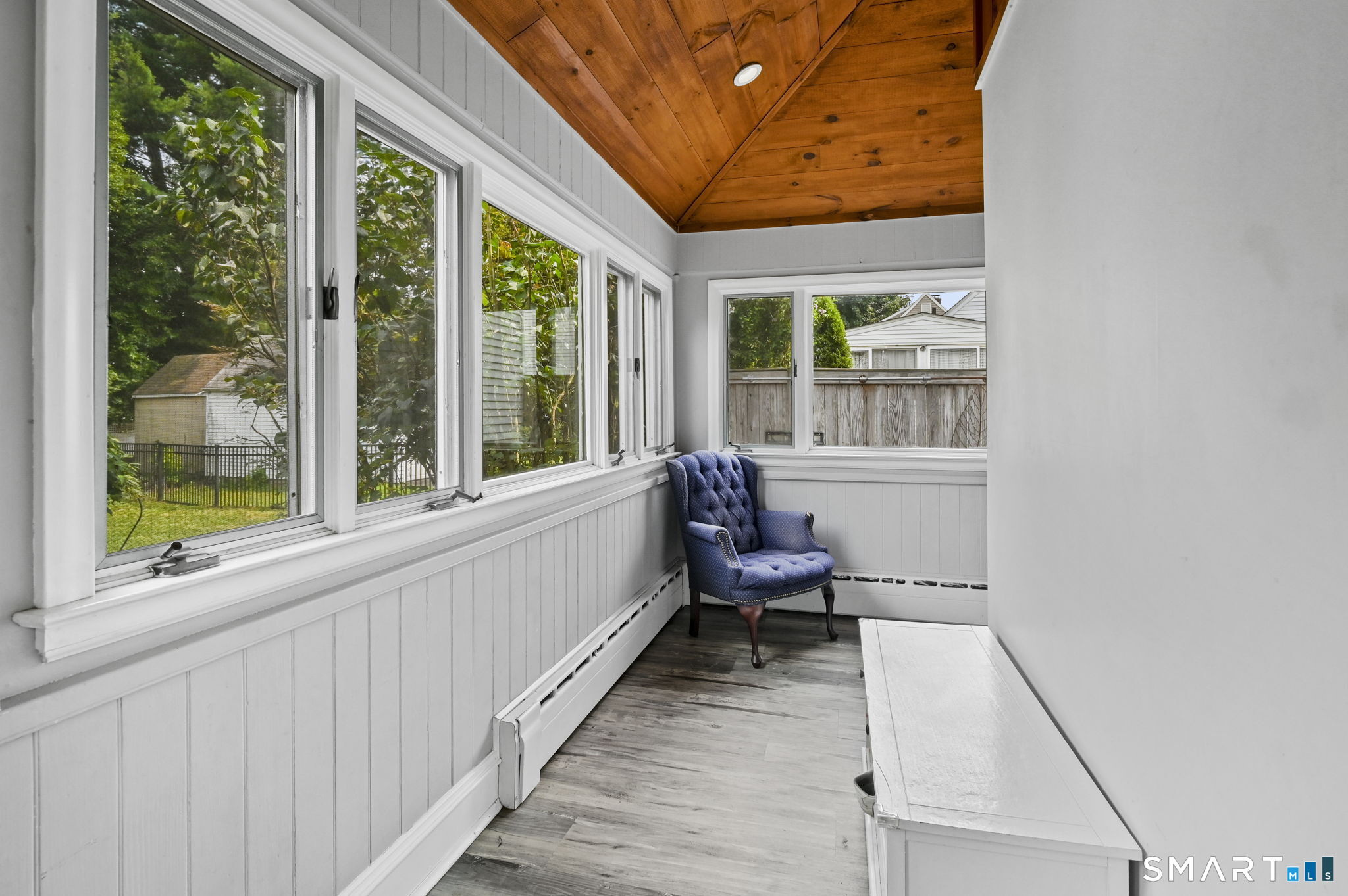 30 Wright Road Wethersfield CT 06109