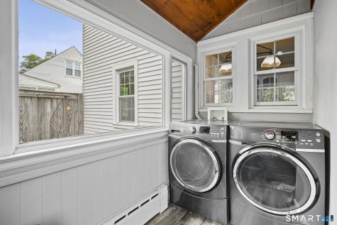 30 Wright Road Wethersfield CT 06109
