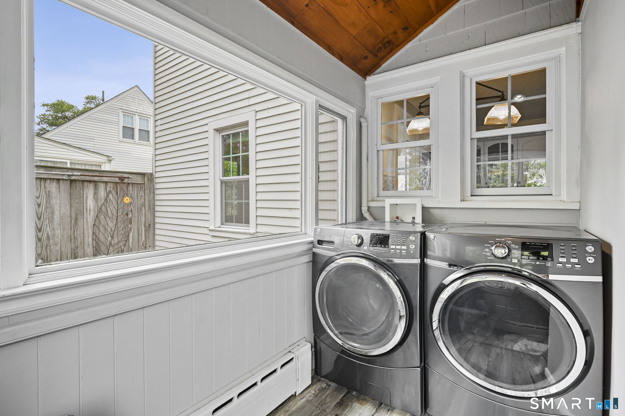 30 Wright Road Wethersfield CT 06109