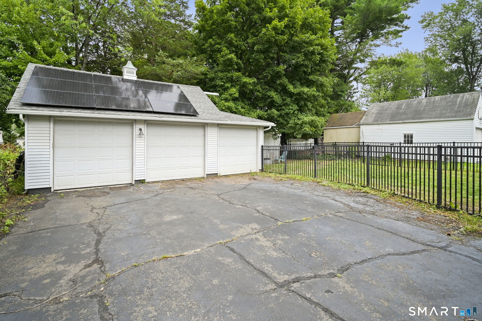 30 Wright Road Wethersfield CT 06109