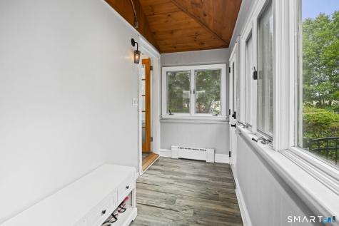30 Wright Road Wethersfield CT 06109