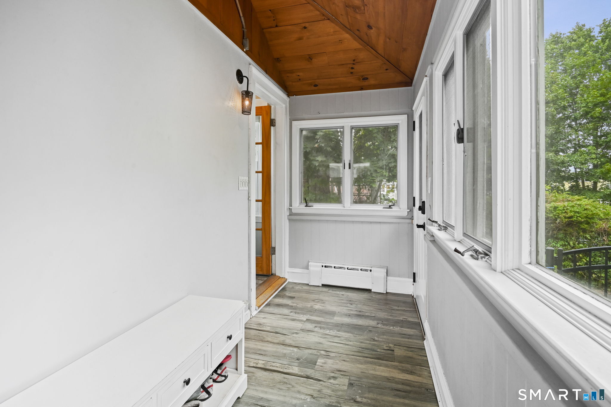 30 Wright Road Wethersfield CT 06109