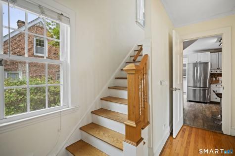 30 Wright Road Wethersfield CT 06109