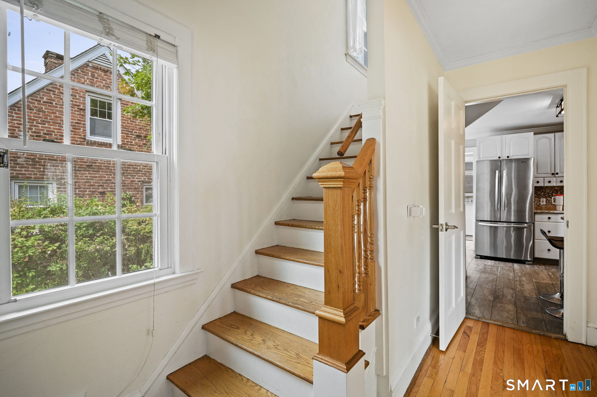 30 Wright Road Wethersfield CT 06109