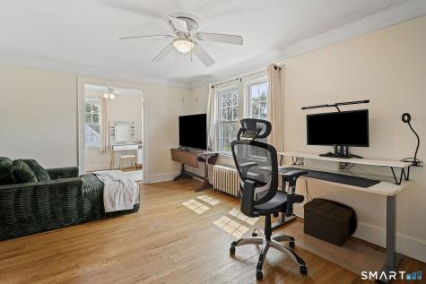 30 Wright Road Wethersfield CT 06109
