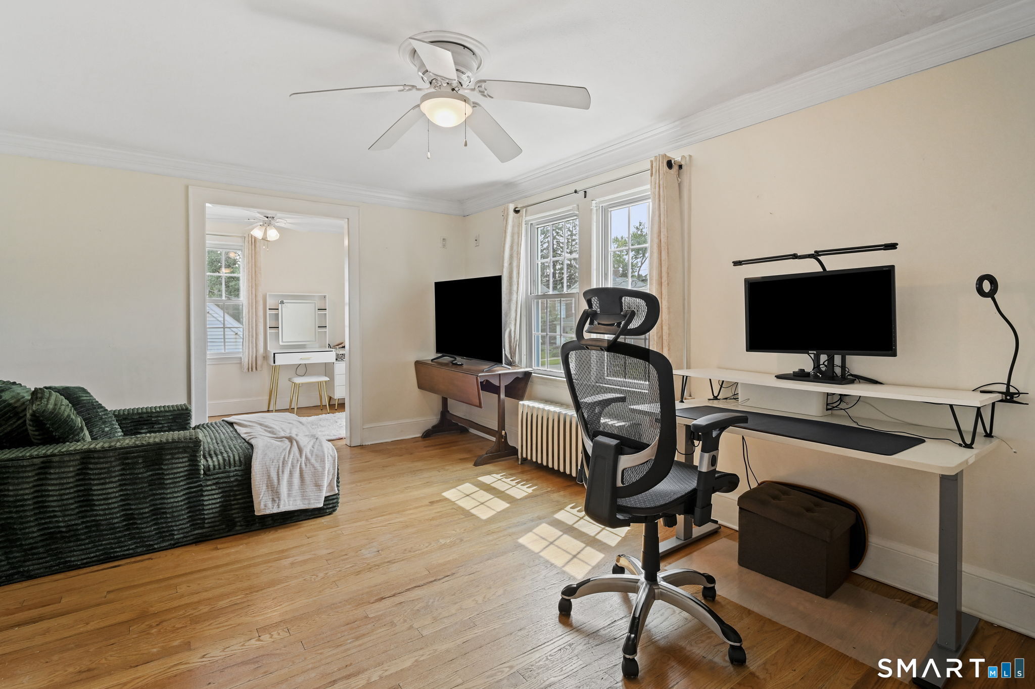 30 Wright Road Wethersfield CT 06109