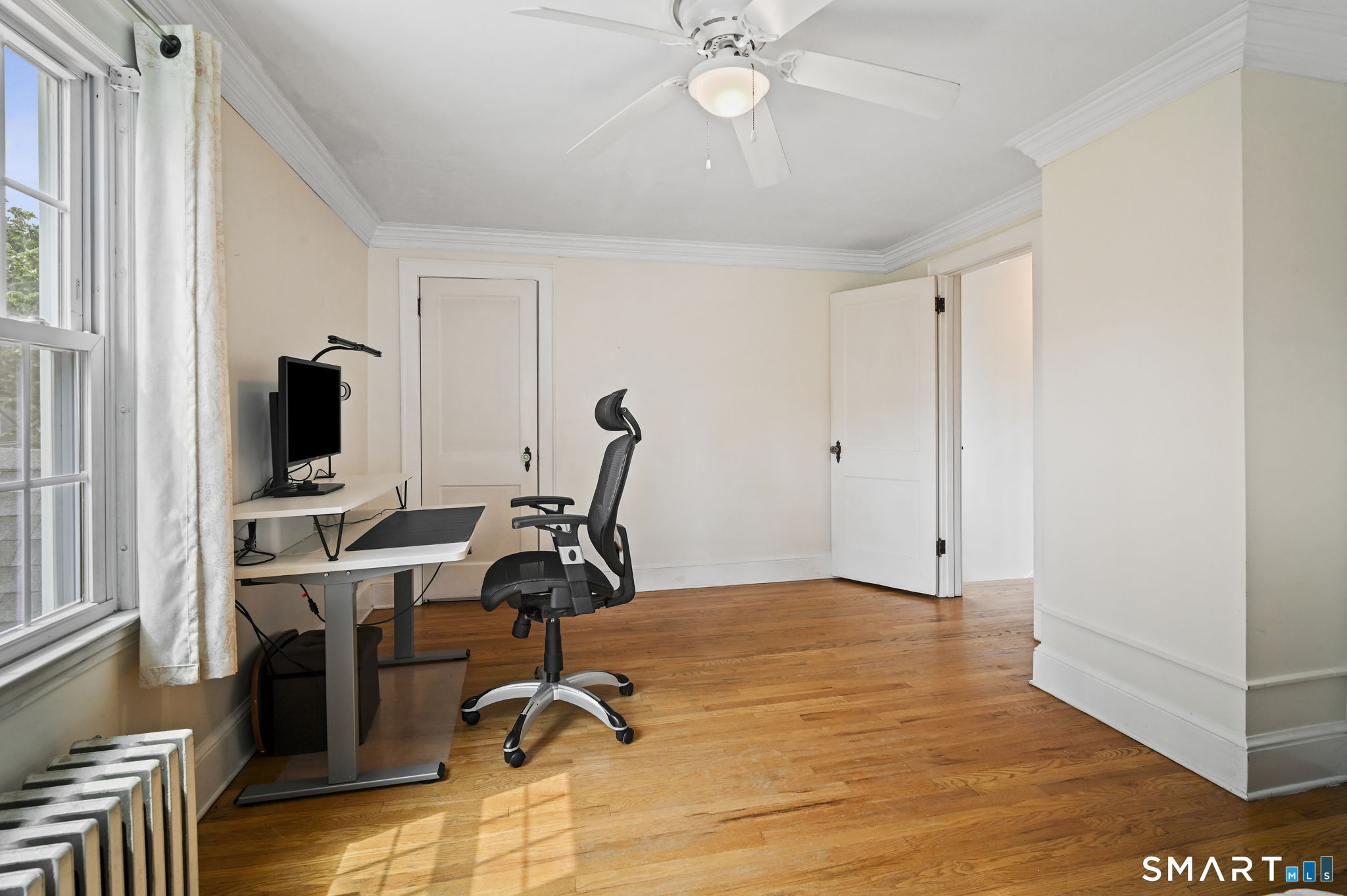 30 Wright Road Wethersfield CT 06109