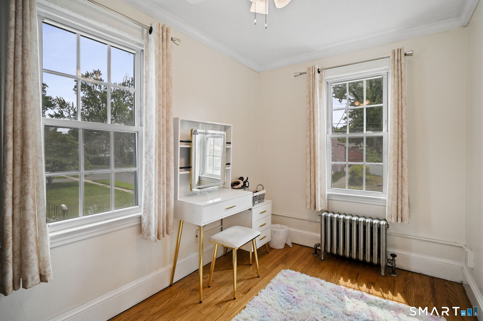 30 Wright Road Wethersfield CT 06109