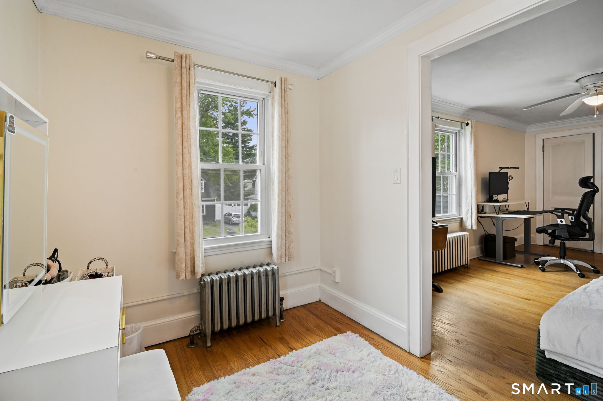 30 Wright Road Wethersfield CT 06109