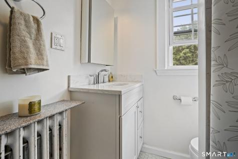 30 Wright Road Wethersfield CT 06109