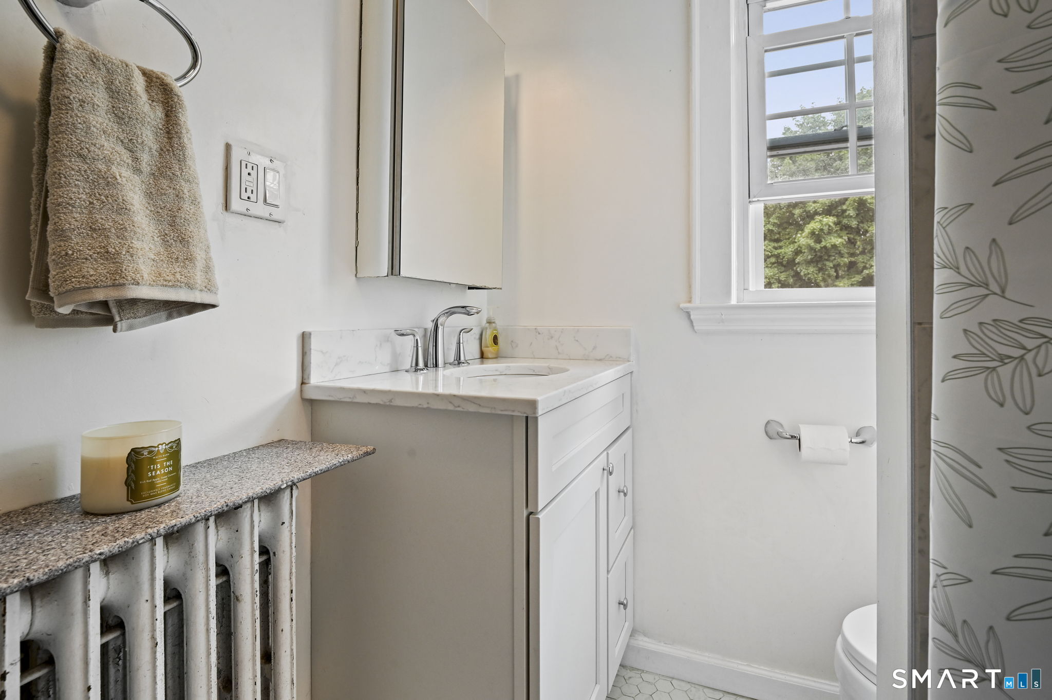 30 Wright Road Wethersfield CT 06109