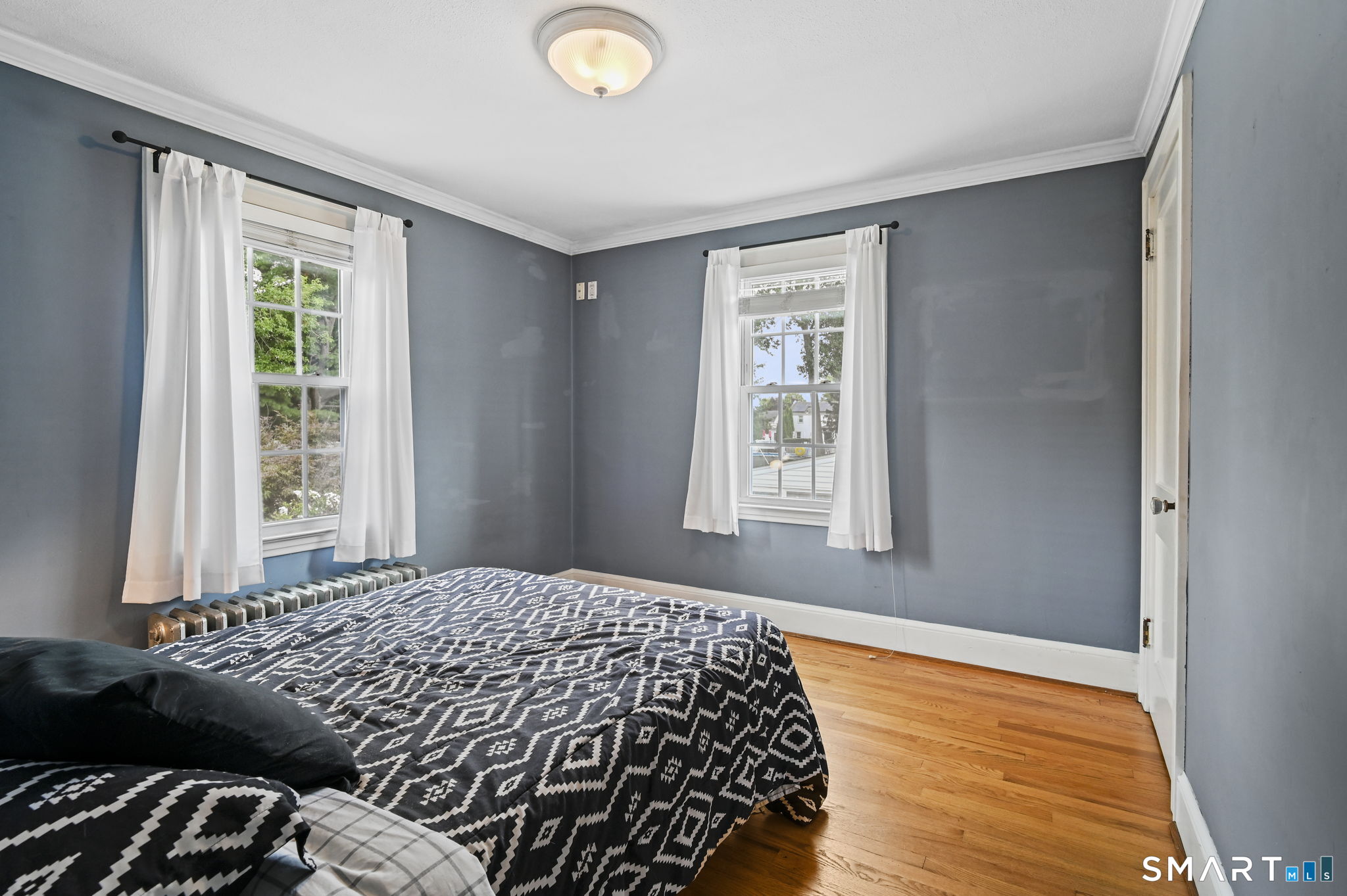 30 Wright Road Wethersfield CT 06109