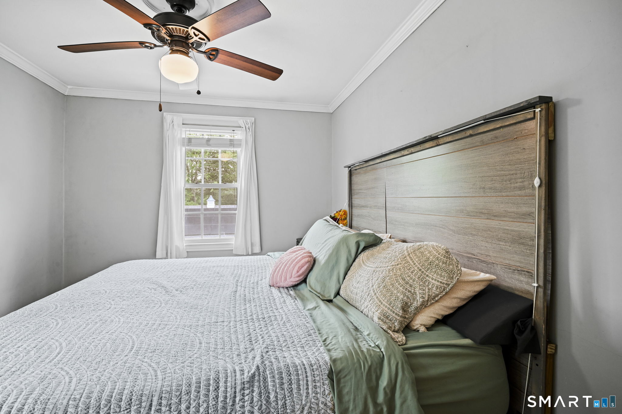 30 Wright Road Wethersfield CT 06109
