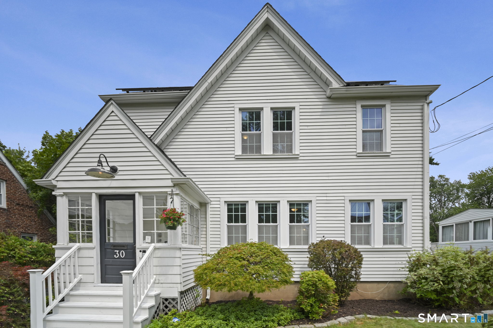 30 Wright Road Wethersfield CT 06109