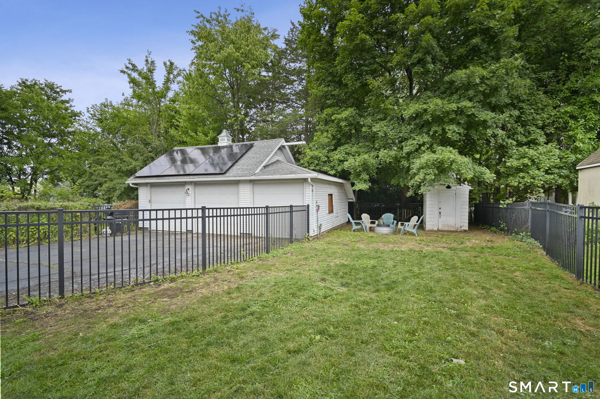 30 Wright Road Wethersfield CT 06109