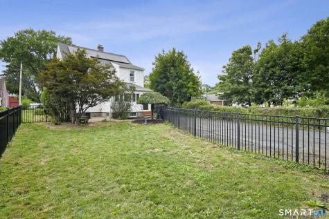 30 Wright Road Wethersfield CT 06109