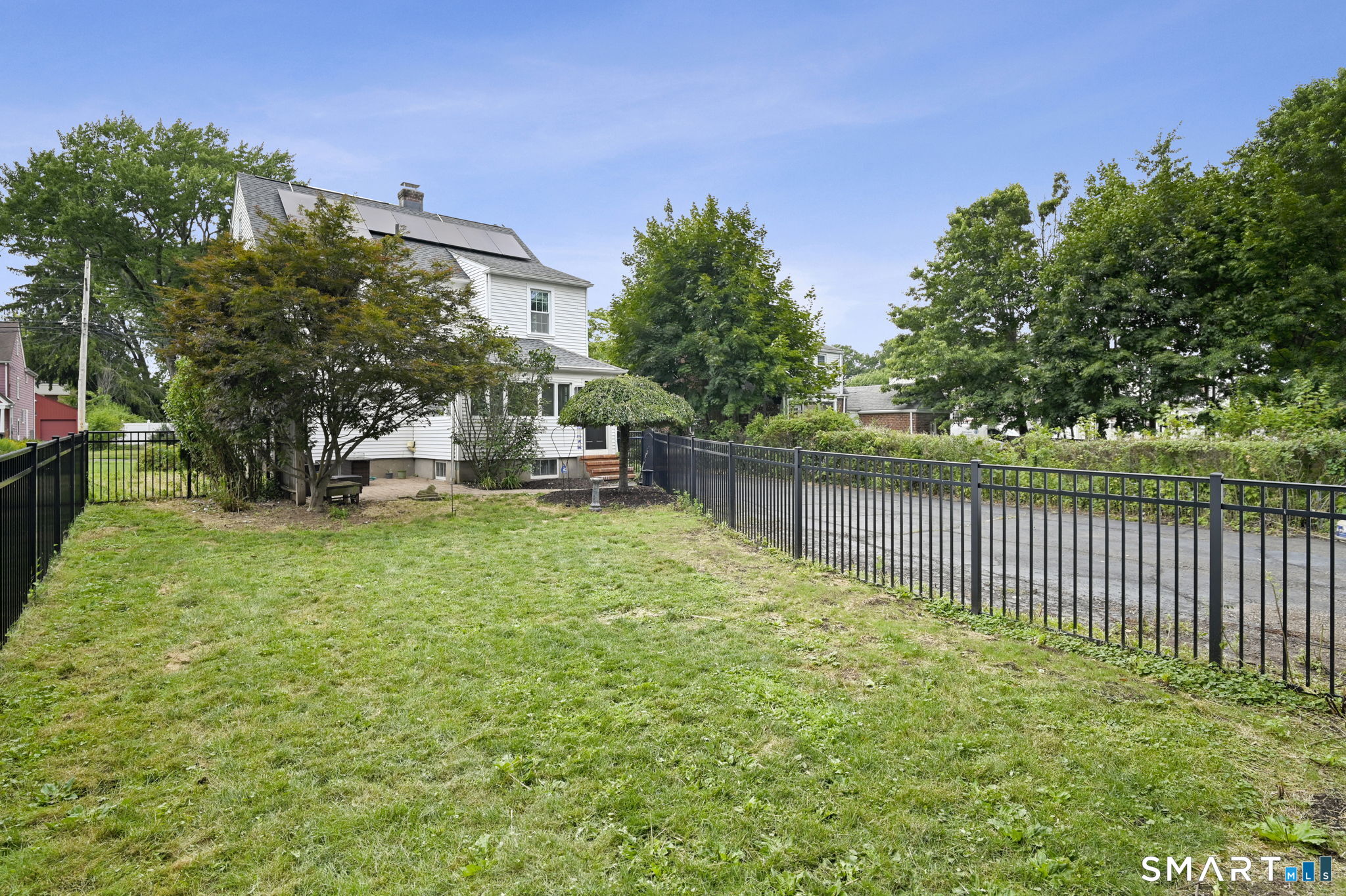 30 Wright Road Wethersfield CT 06109